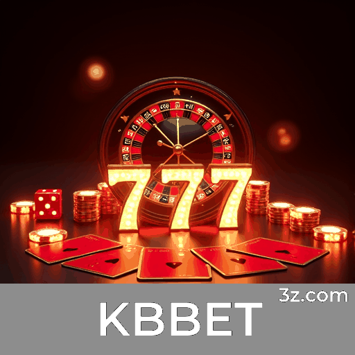 Qualidade Excepcional no KBBET: Jogos de Casino e Dealers Reais