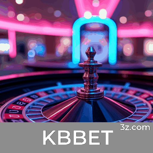 Desbloqueie Ofertas Exclusivas KBBET!