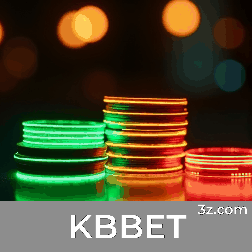 Estratégias de Apostas Esportivas: Aumente em 30% com KBBET