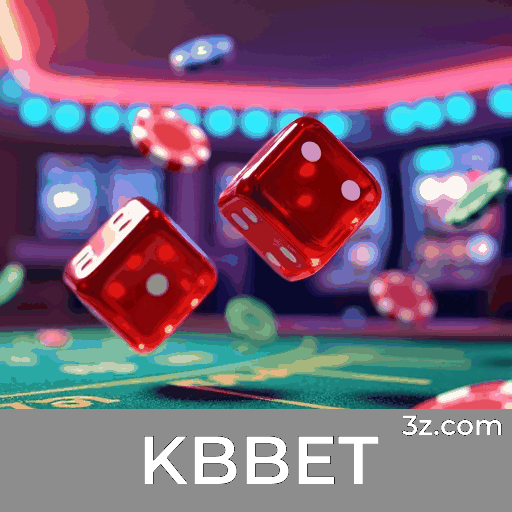 Estratégias de Apostas Esportivas: Aumente em 30% com KBBET