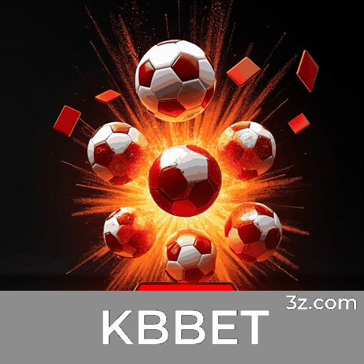 Experimente o Login Premium com Proteção Avançada em KBBET