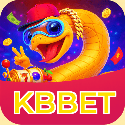 KBBET: Plataforma de Apostas Confiável e Premiada