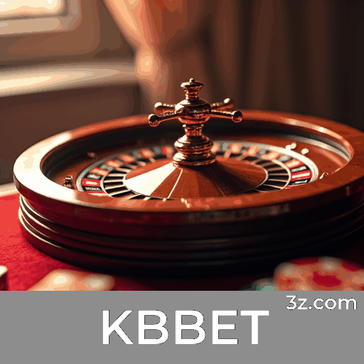 Qualidade Excepcional no KBBET: Jogos de Casino e Dealers Reais