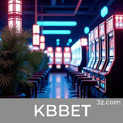 Maximize seu Sucesso nos Jogos com KBBET: Táticas Comprovadas