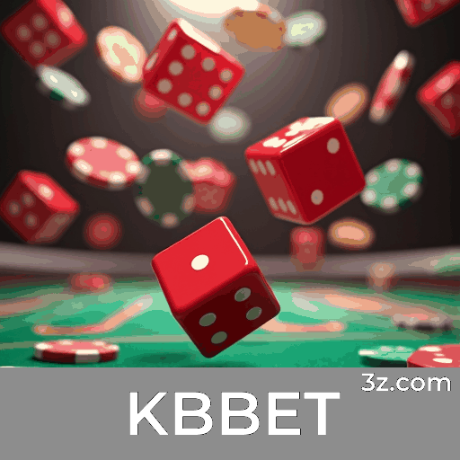 Desbloqueie Ofertas Exclusivas KBBET!