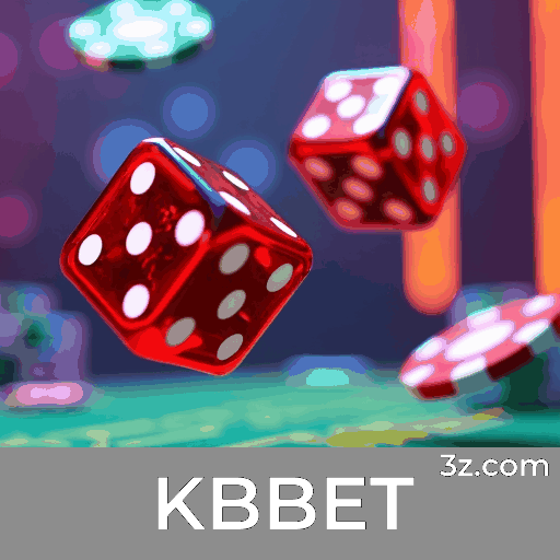 KBBET: Download Rápido e Uso Fácil para Brasileiros