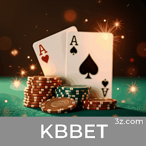Maximize seu Sucesso nos Jogos com KBBET: Táticas Comprovadas