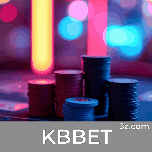 Estratégias de Apostas Esportivas: Aumente em 30% com KBBET