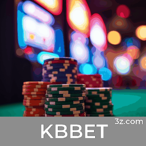 Desbloqueie Ofertas Exclusivas KBBET!