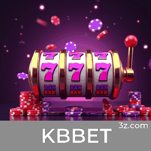 KBBET: Entretenimento Infinito para Jogadores Brasileiros