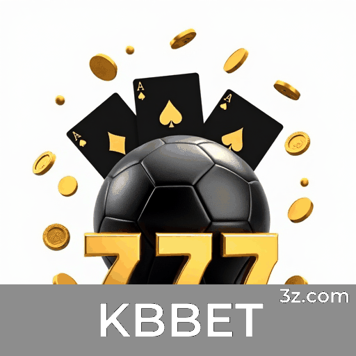 Estratégias de Apostas Esportivas: Aumente em 30% com KBBET