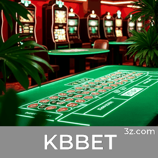 Estratégia de Crash com Dados Avançados no KBBET