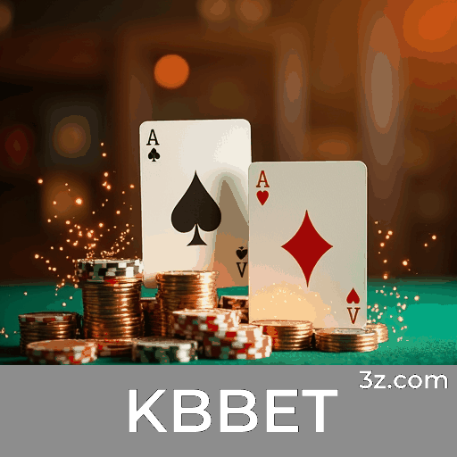 KBBET: Entretenimento Infinito para Jogadores Brasileiros