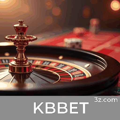 Estratégias de Apostas Esportivas: Aumente em 30% com KBBET