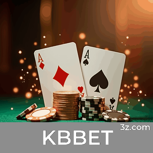 Aumente o Valor do Bônus no KBBET com Estratégias Inteligentes