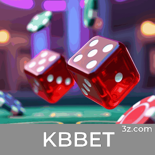 Maximize seu Sucesso nos Jogos com KBBET: Táticas Comprovadas