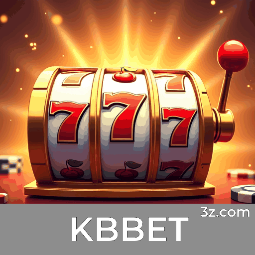Qualidade Excepcional no KBBET: Jogos de Casino e Dealers Reais