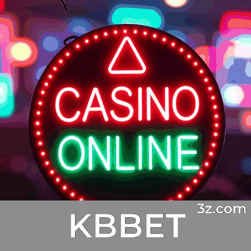 Maximize seu Sucesso nos Jogos com KBBET: Táticas Comprovadas