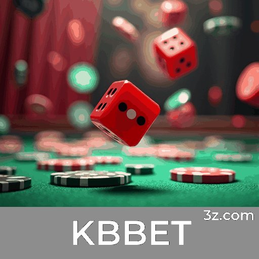 KBBET: Entretenimento Infinito para Jogadores Brasileiros