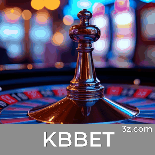 Qualidade Excepcional no KBBET: Jogos de Casino e Dealers Reais