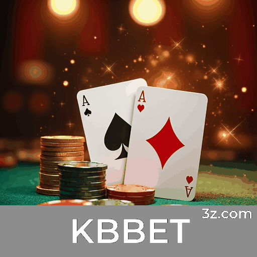 Estratégia de Crash com Dados Avançados no KBBET
