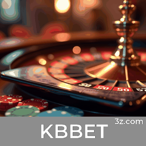 Experimente o Login Premium com Proteção Avançada em KBBET
