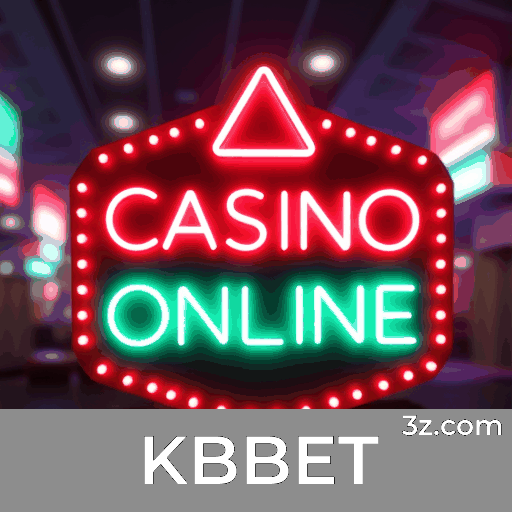 Estratégia de Crash com Dados Avançados no KBBET