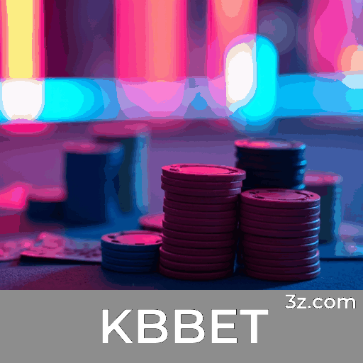 Experimente o Login Premium com Proteção Avançada em KBBET