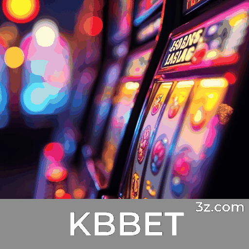 Tecnologia Inovadora da Plataforma KBBET