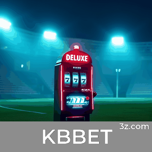 Desbloqueie Ofertas Exclusivas KBBET!