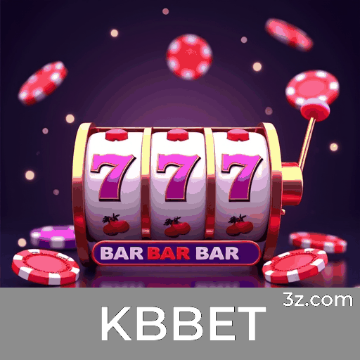 Maximize seu Sucesso nos Jogos com KBBET: Táticas Comprovadas