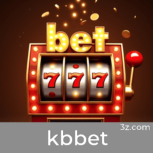 kbbet